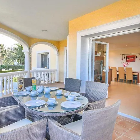 Belem Ls By Carlosferien *