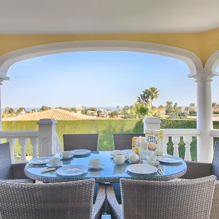 Belem Ls By Carlosferien Vila *