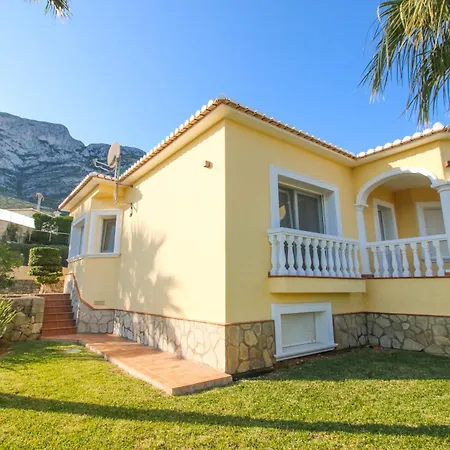 Vila Belem Ls By Carlosferien *