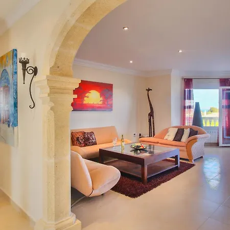 Vila Belem Ls By Carlosferien *