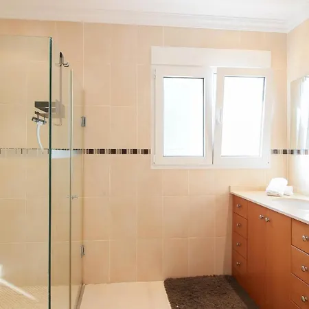 Belem Ls By Carlosferien Vila Denia