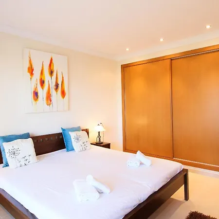 Vila Belem Ls By Carlosferien *