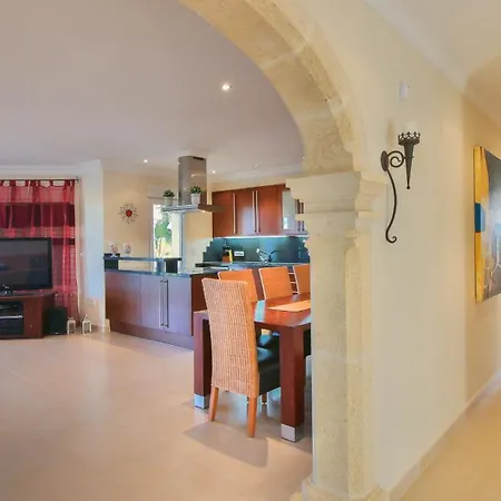 Belem Ls By Carlosferien Vila