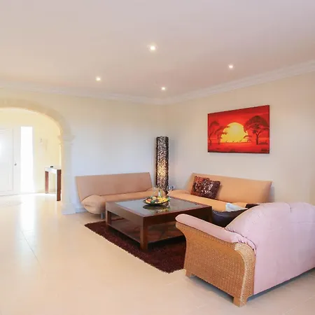 Belem Ls By Carlosferien Vila *