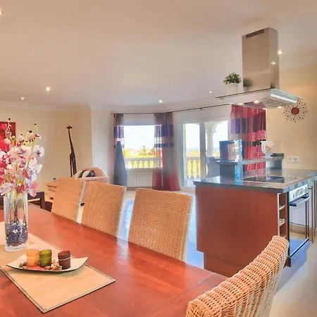 Belem Ls By Carlosferien