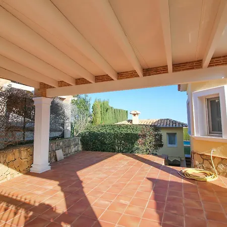 Vila Belem Ls By Carlosferien