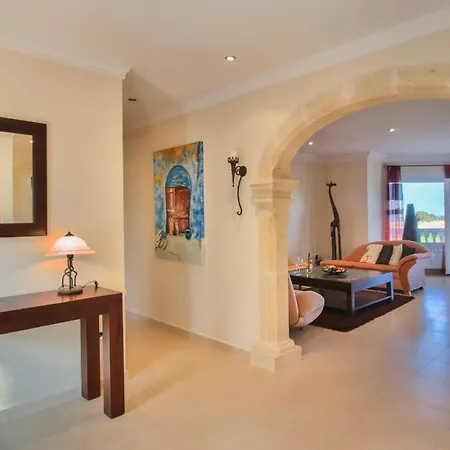 Belem Ls By Carlosferien Denia