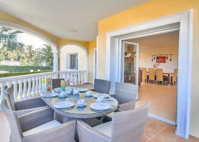 Belem Ls By Carlosferien *