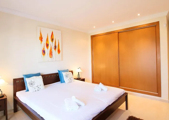 Villa Belem Ls By Carlosferien *