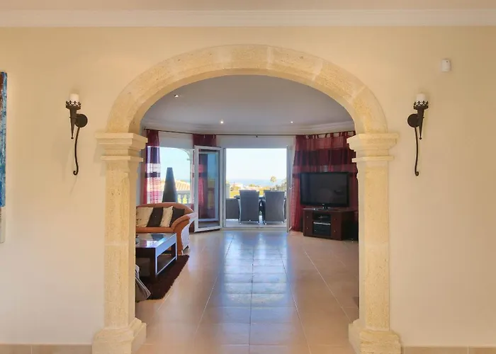 Belem Ls By Carlosferien Denia