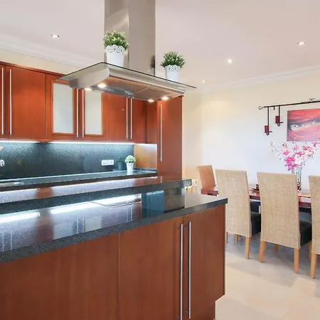 Belem Ls By Carlosferien Dénia