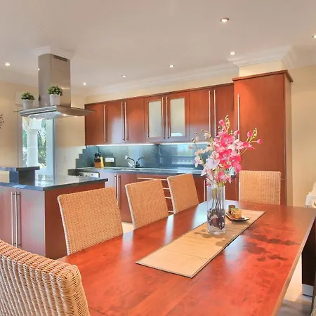 Villa Belem Ls By Carlosferien *