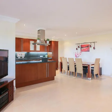 Villa Belem Ls By Carlosferien Dénia