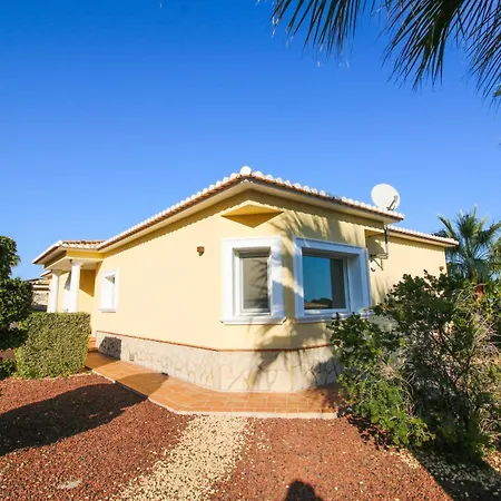 Belem Ls By Carlosferien *