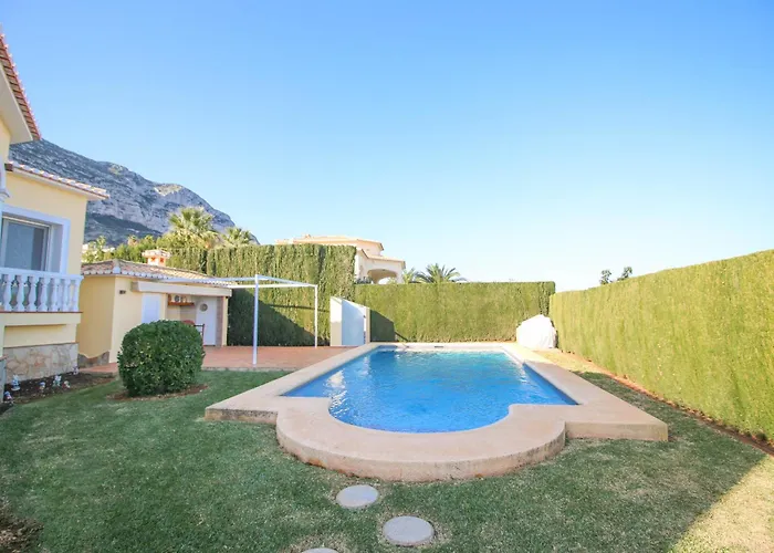 Belem Ls By Carlosferien