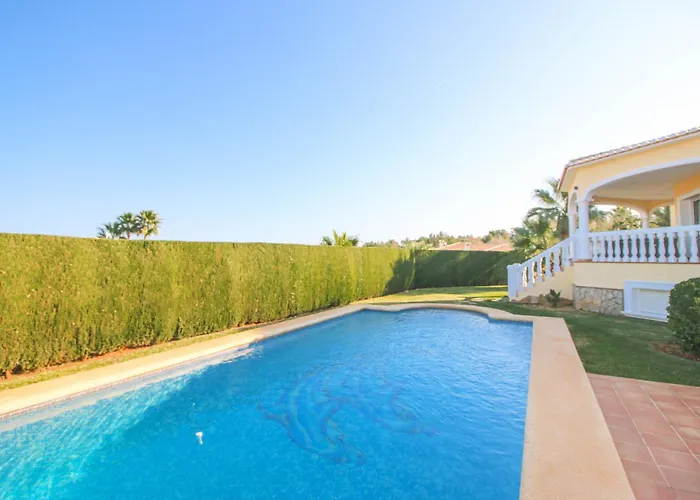 Belem Ls By Carlosferien Villa *