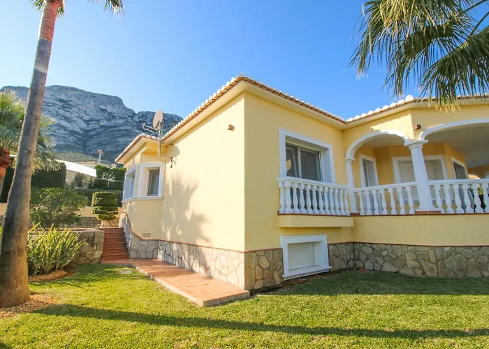 Villa Belem Ls By Carlosferien *