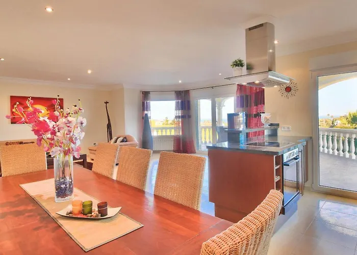 Belem Ls By Carlosferien