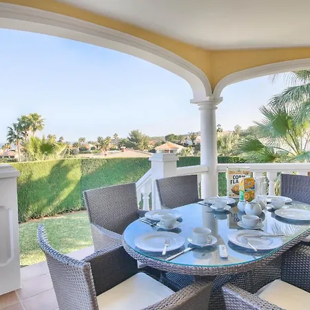 Belem Ls By Carlosferien