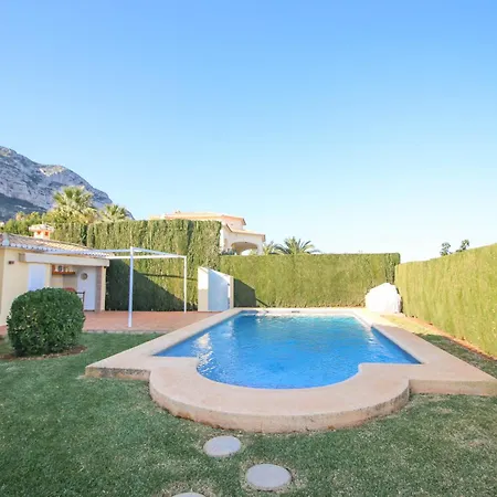 Belem Ls By Carlosferien