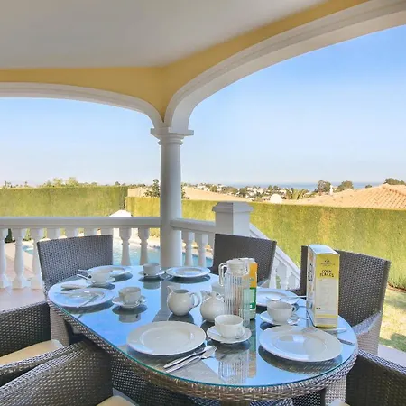 Belem Ls By Carlosferien Вилла *