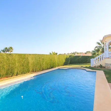 Belem Ls By Carlosferien Вилла *