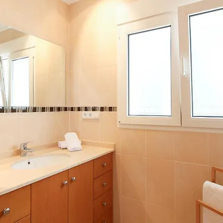 Belem Ls By Carlosferien Вилла *