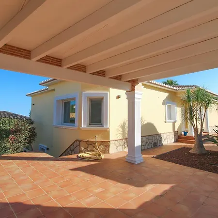 Вилла Belem Ls By Carlosferien