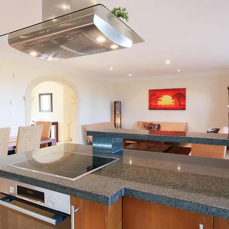 Belem Ls By Carlosferien Вилла *